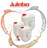 Julabo Thermal H10 ����������� ����� 10 ������