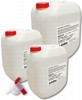 Julabo Thermal G ����������� ����� 5 ������
