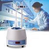 ���������������� HMC ��� ������������ ���� 50 �� Joanlab
