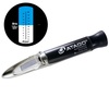 ������������ Atago Master 20PM ��� ��������� �������� � ������ ������������� Brix �� 0.0 �� 20.0