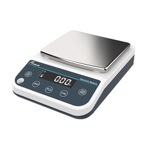 Весы электронные лабораторные JNB100001 10 кг, точность 0.1 грамм Весы электронные лабораторные JNB100001 10 кг, точность 0.1 грамм