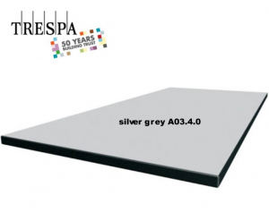���������� Trespa TOPLAB ����� ���� 3050�1320 �� 2.5 ��